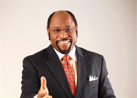 Pastor myles munroe - Myles Munroe. Destiny Image Publishers, 2008 - 228 pages. Exploring the Nature of True Kingdoms Dr. Myles Munroe, in his best-selling book, Rediscovering the Kingdom, revealed that the Kingdom of God is the true message of the Gospel and the only message that Jesus preached. Now, in Kingdom Principles, the second book in his "Kingdom" series ...